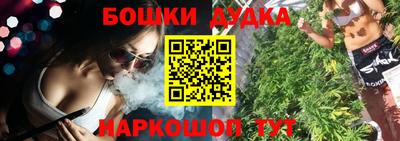 прущие крисы Бийск