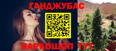 прущие крисы Бийск